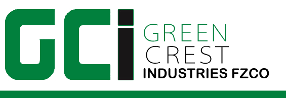 Green Crest Industries